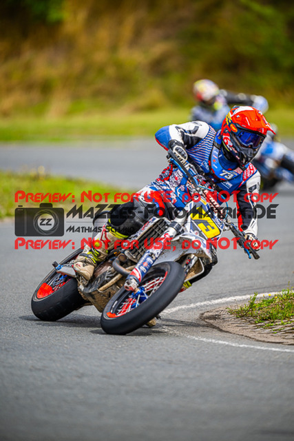 MaZZes_FotoMatrix_230813_7256 | S2