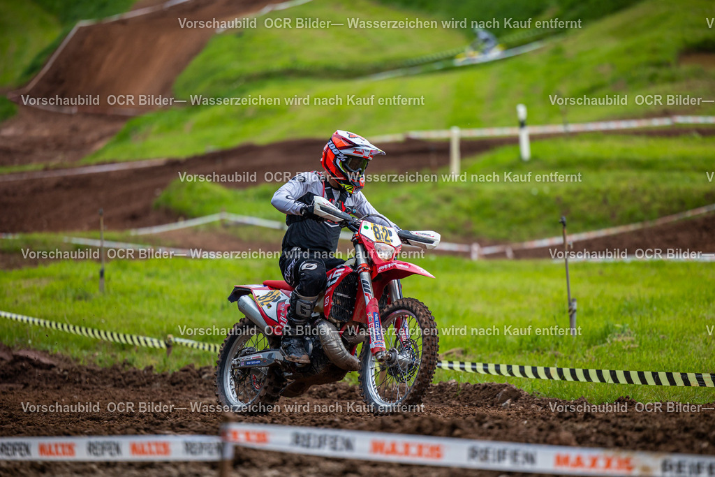 GCC Walldorf Sa R6BC1A2819 | OCR Bilder Fotograf Eisenach Michael Schröder
