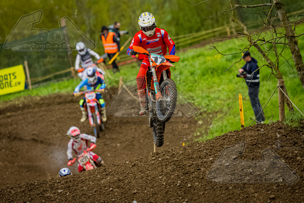 077A7076 | EeaA-Entertainment fotografiert für den SAM - Schweizerischer Auto- und Motorradfahrer-Verband und das Motor Journal in der Sparte Motocross, MX Photographie, Schweiz, SAM, MXRS, Swiss MX Network, Motocross Fotografie, MX Fotografie, Fotograf, Photographi