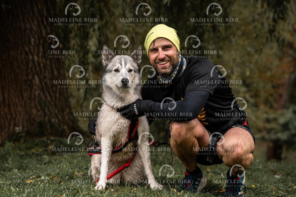 madeleinebirr-fotografie2025.campcanis.11-12Uhr-319 | hundefotografie-birr