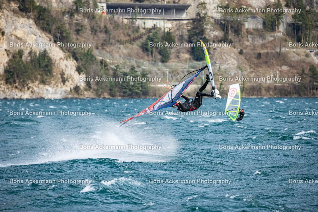 786A9847 | Lake Uri 20250321