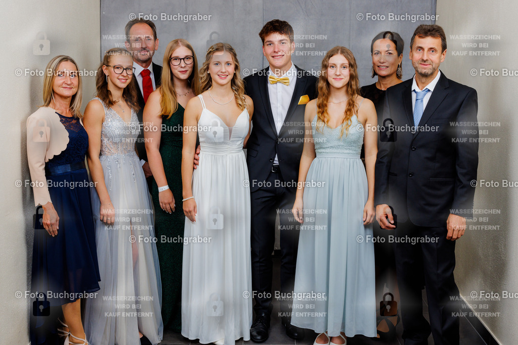 0131_B5_16369 | Foto Buchgraber