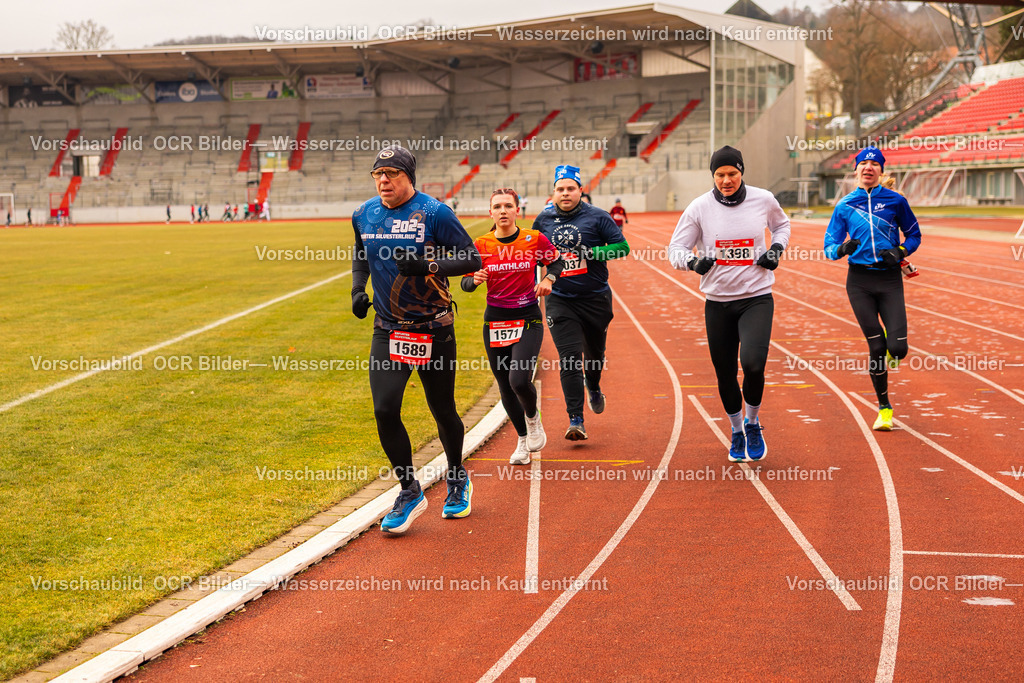Silvesterlauf Erfurt 2025 R1-1941 | OCR Bilder Fotograf Eisenach Michael Schröder
