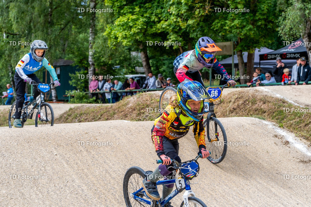 BayBMX2026-05023 | Fotogalerie von Thomas Dettweiler mit Eventbildern und lizenzfreien Fotos. Perfekt als Wandbild, für Büro, Website oder private Nutzung. - Realisiert mit Pictrs.com