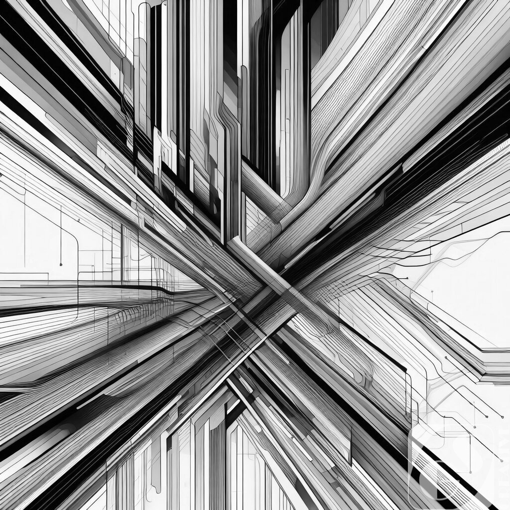 Lines 4_swx | Fotogeschenke aller Art, kostenlose Games und die schönsten KI-Bilder in 4K Qualität. Egal ob als Download, Leinwand, Kalender usw... Jetzt günstig bestellen!
 - Realisiert mit Pictrs.com