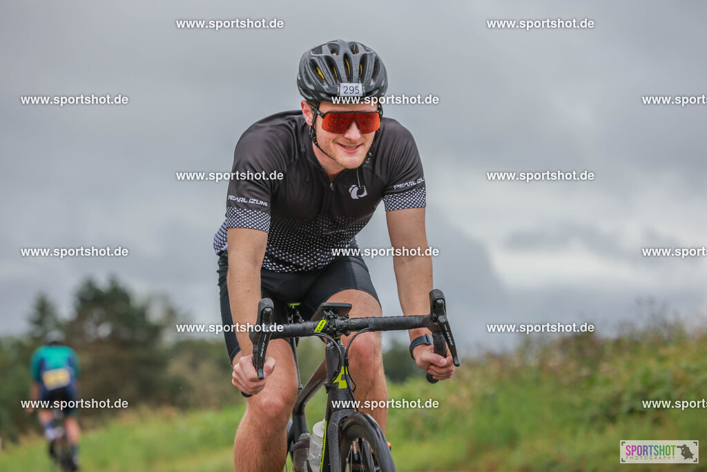 007A8484 | Wörthsee Triathlon                                              #sportshot_your_pictrs                                    #your_pictrs                                                       @Sportshotphotography                                   Photo Credit: www.sportshot.de