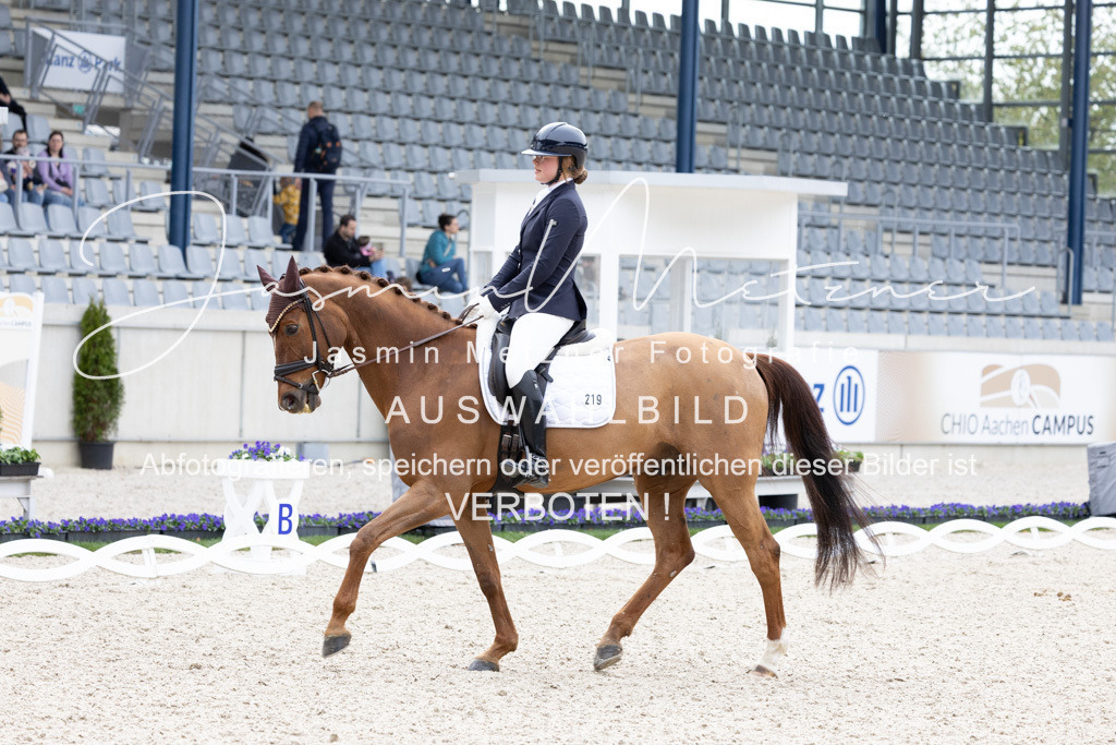 126A9697 | jasminmetznerfotografie