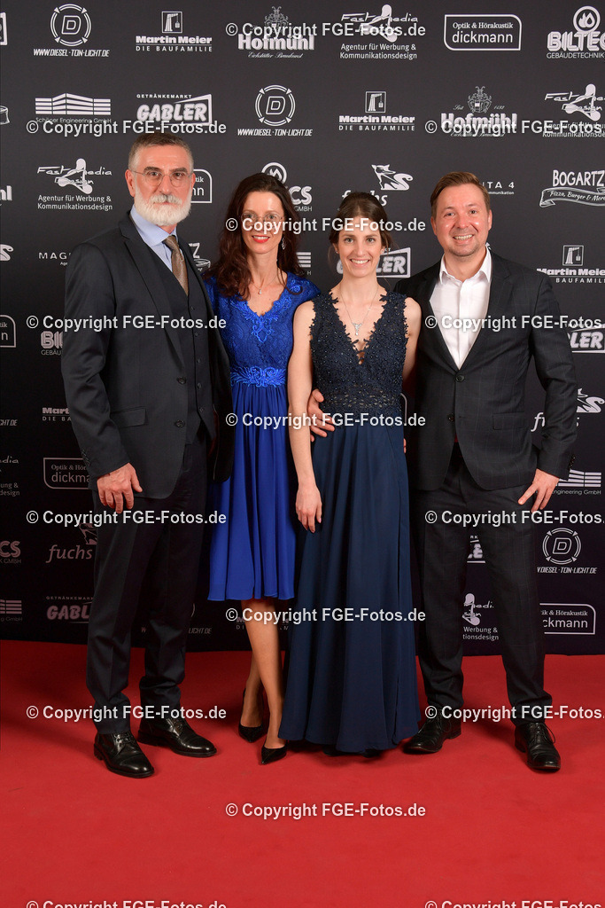 20200202-jt-0090 | 01.02.2020 - Eröffnungsball der FGE 2020 - Realisiert mit Pictrs.com