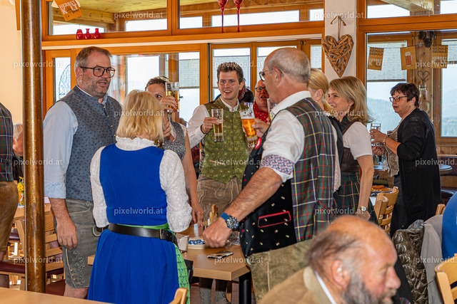 Oktoberfest im Gasthaus Stubinger | Bildershop von pixelworld.at - Realisiert mit Pictrs.com