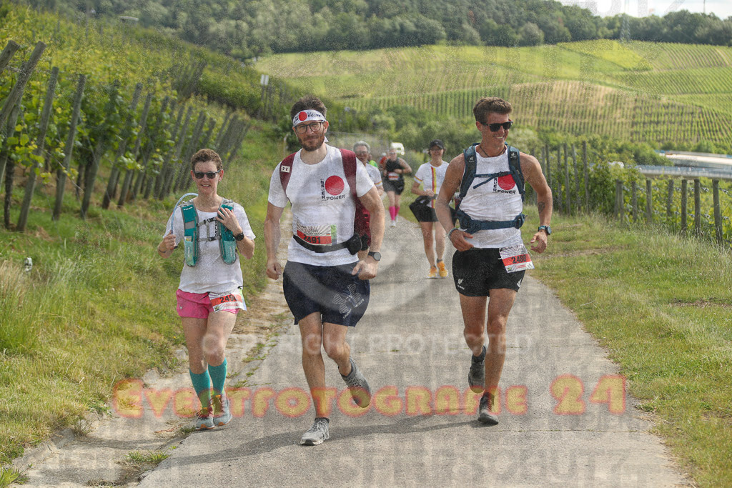 240615_1052_EX2_6406 | Eventfotografie 24Sport- und Eventfotografie