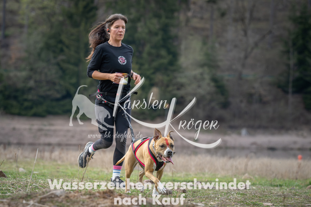 1828_ZZ98343 | kk-dogfotos