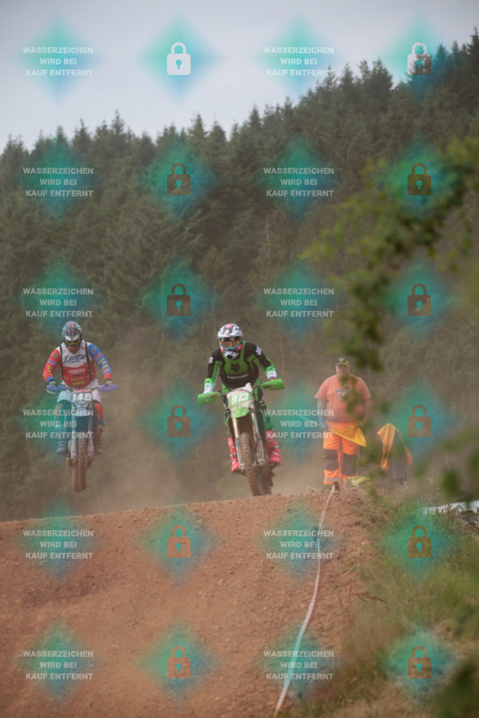 _HP_2609_1000o | HetPix, HetPix Fotodesign, Fotografie, Fotodesign, Webshop, Sportfotografie, Portraitfotografie, Onlineshop, Sportfotografie, Polch, Motorsportfotografie, Eventfotografie