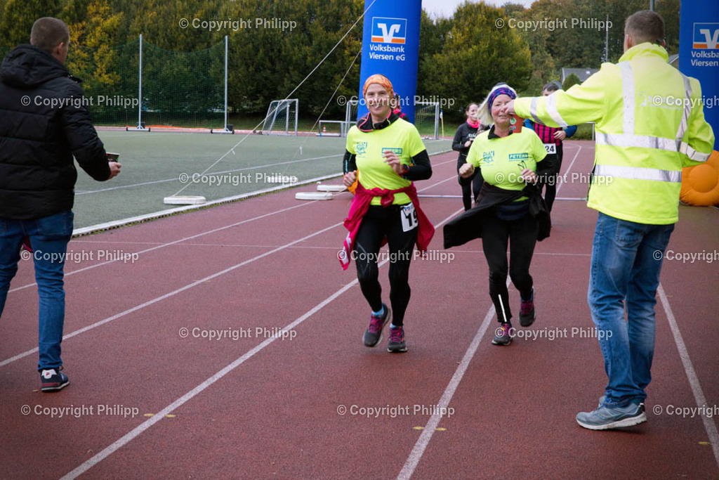 AthletikWaldnielMarathon2023-5538 | 1100