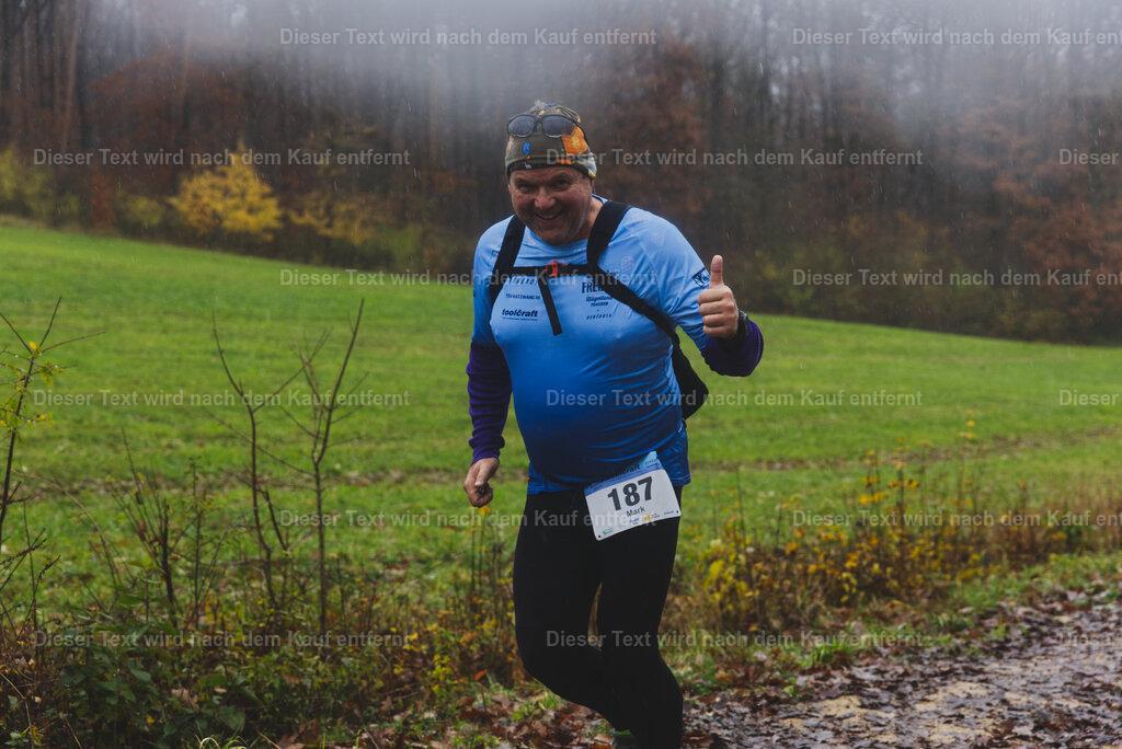 cineathletes-huegelland-2025-11-09-10-25-26 | Sportfotografie rund um Obstacle Course Racing und Trail Run - Realisiert mit Pictrs.com