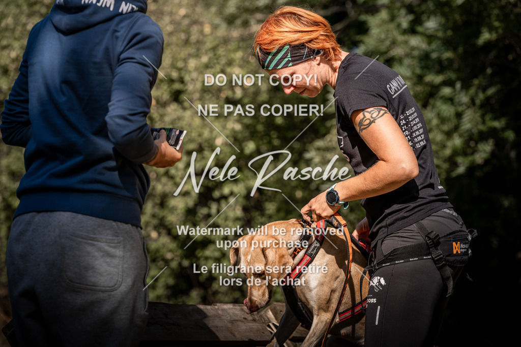 nelerasche_slaw24So_223 | nelerasche