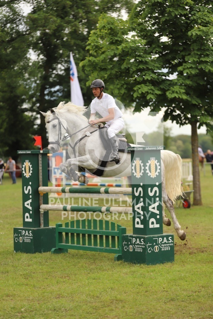 IMG_7871 | Pauline Ullmann Photography - Realisiert mit Pictrs.com