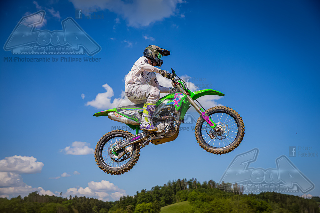B23T1895 | EeaA-Entertainment fotografiert für den SAM - Schweizerischer Auto- und Motorradfahrer-Verband und das Motor Journal in der Sparte Motocross, MX Photographie, Schweiz, SAM, MXRS, Swiss MX Network, Motocross Fotografie, MX Fotografie, Fotograf, Photographi