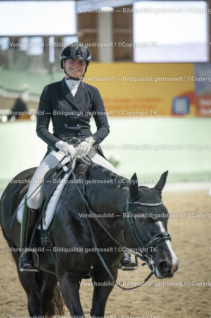 _D5A7119 | Emotionale Pferde- & People-Fotografie rund um Heidelberg, Leimen & Umgebung. Natürliche Fotos von Pferd, Mensch & Familie. Jetzt Termin sichern!