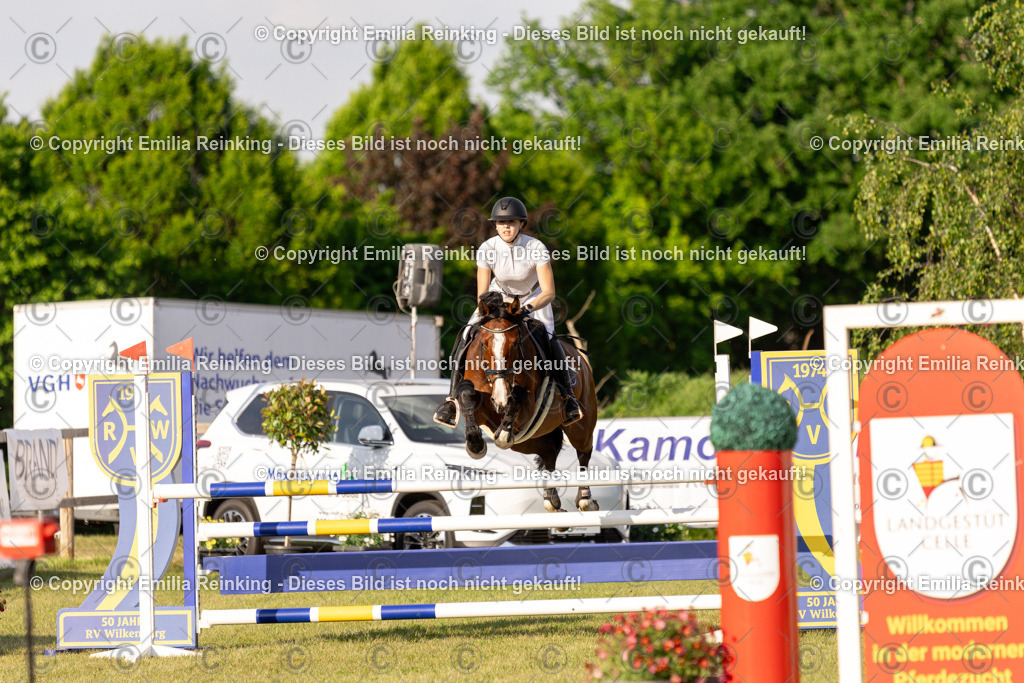 CL5A7257 | Emilia Reinking Fotografie - Realisiert mit Pictrs.com