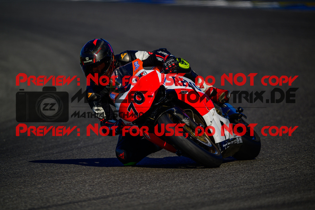 MaZZes_Fotomatrix_20250407_6007705_1170-2 | ROT