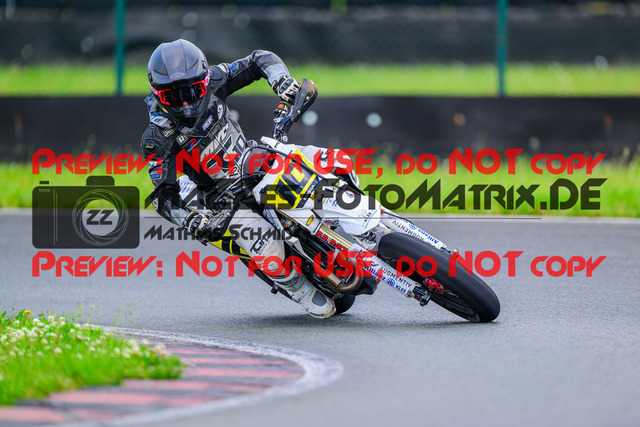 MaZZes_FotoMatrix_240623_6007705_7643 | S1