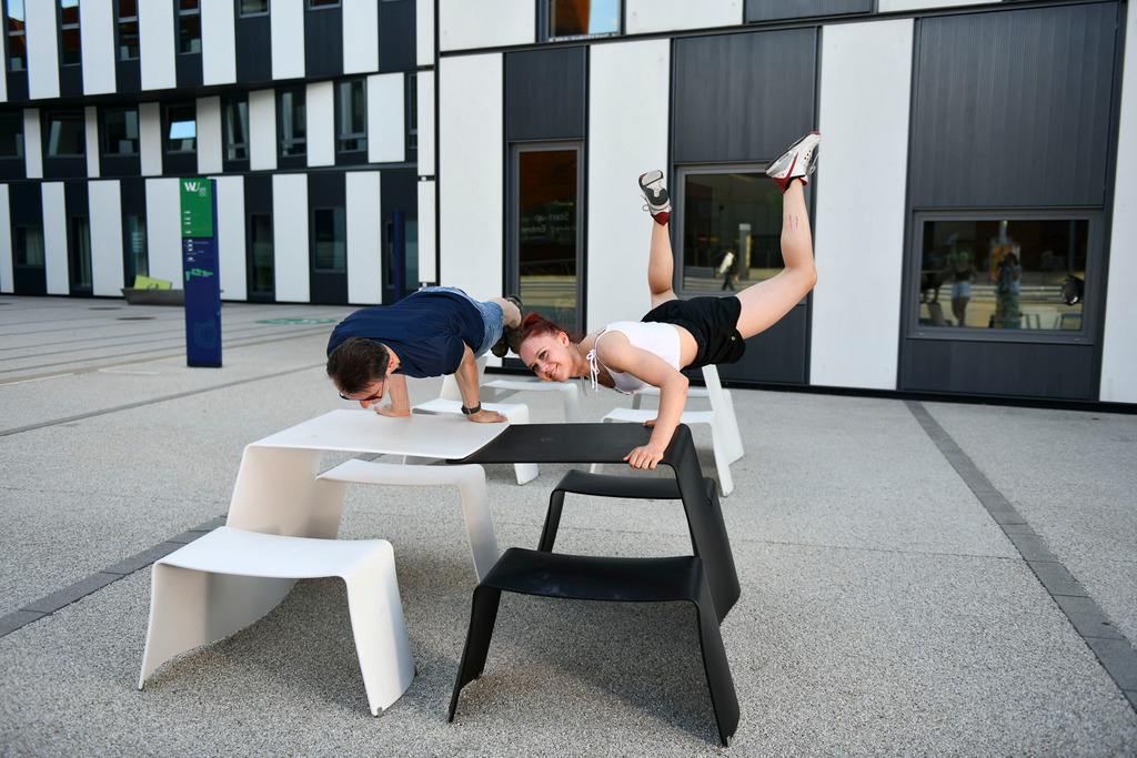 D85_0959 | Foto-Agnes Shop - Realisiert mit Pictrs.com