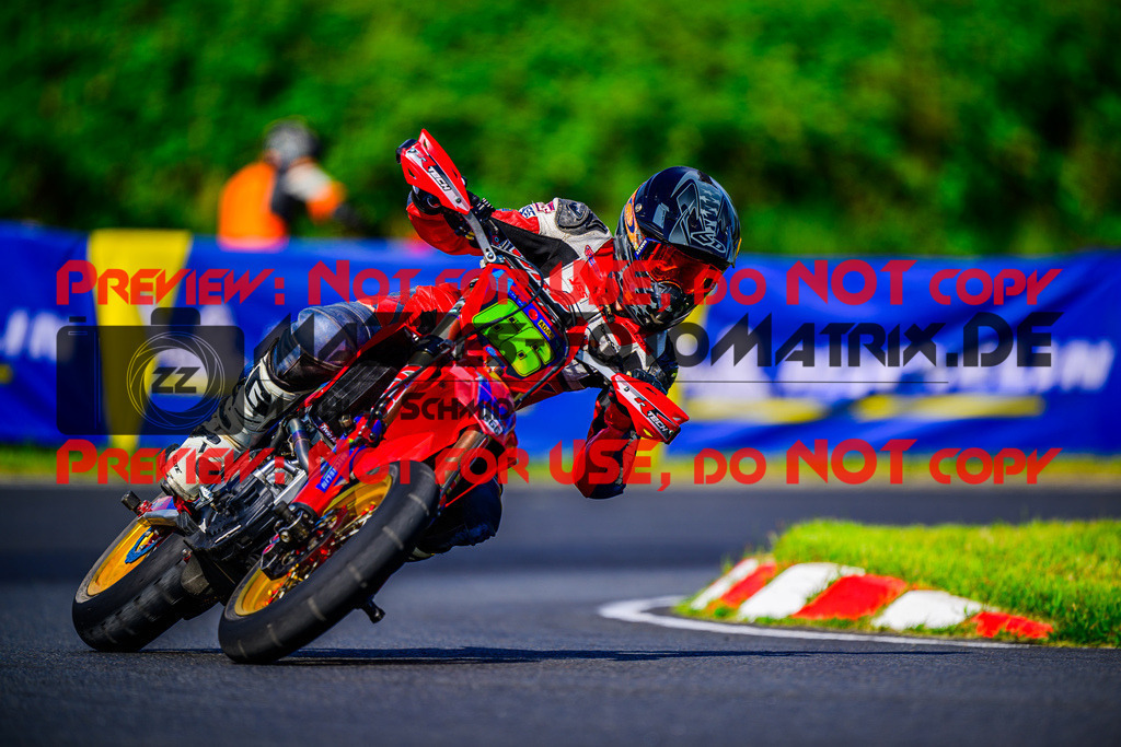 MaZZes_FotoMatrix_240510_6007705_5496 | S2