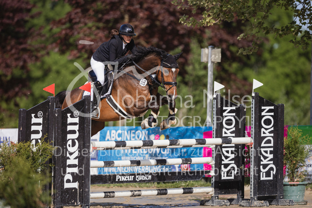 250503_SpengeW_A2-Spr-657 | Deine schönsten Turniermomente als professionelle Fotos! Entdecke hochwertige Pferdesport-Fotografie im Online-Shop. Jetzt Fotos finden & bestellen!