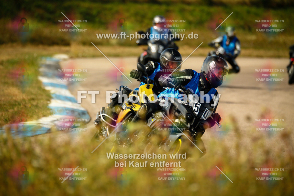 _MOT6482 | Hier findet Ihr Bilder von Touristenfahrten auf der Nürburgring Nordschleife oder von anderen Veranstaltungen die ich besucht habe. Viel Spass beim Durch Schauen 