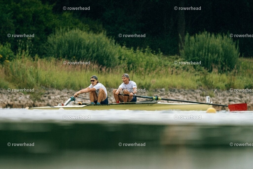 20220626_rowerhead_S0017_DSC00513 | rowerhead - Realisiert mit Pictrs.com