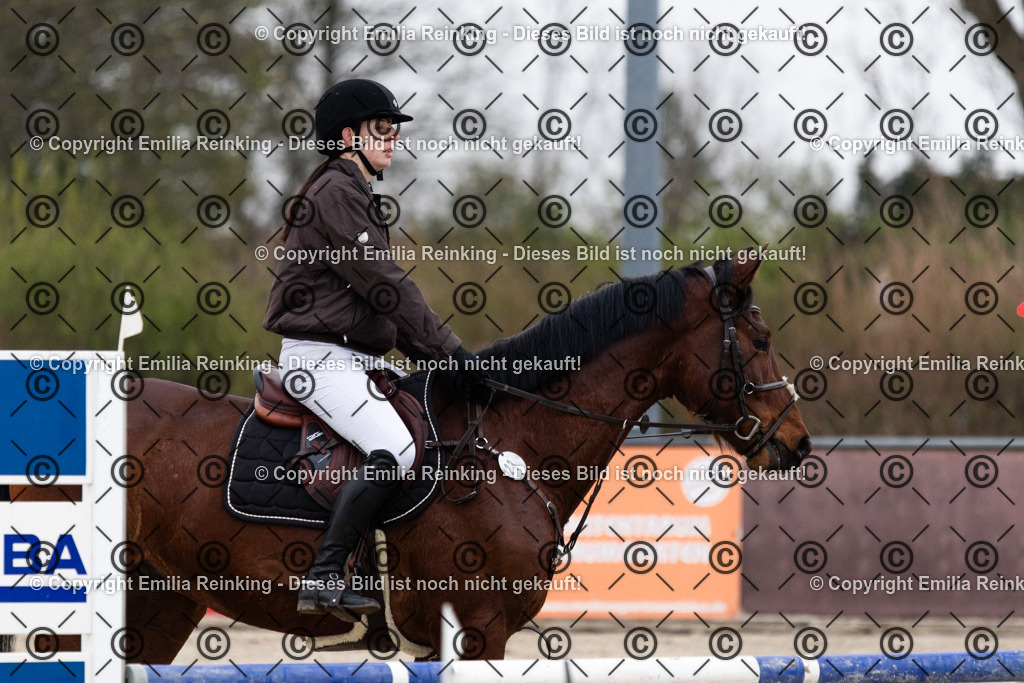 CL5A4866 | Emilia Reinking Fotografie - Realisiert mit Pictrs.com