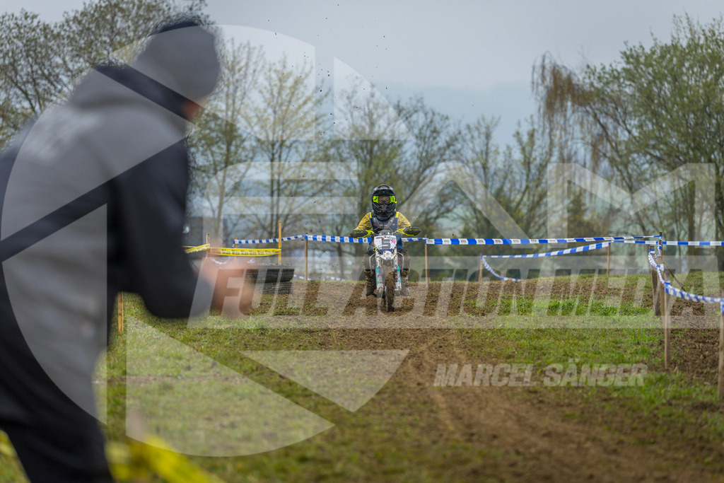 FAM_5422 | fullactionmedia-shop