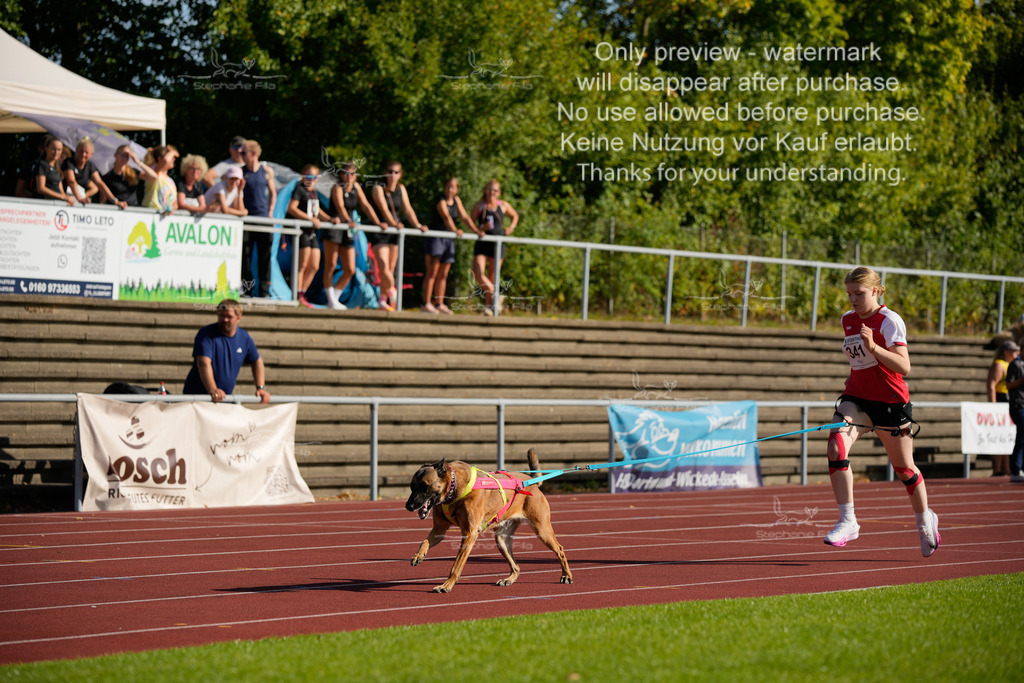 Sonntag_Staffel (21 von 336) | stephaniefillaphotographie - Realisiert mit Pictrs.com