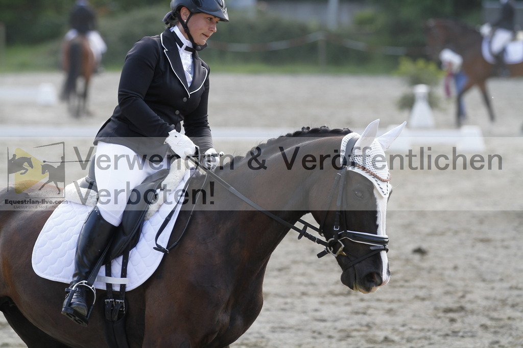 _MG_2092 | equestrian-live-com