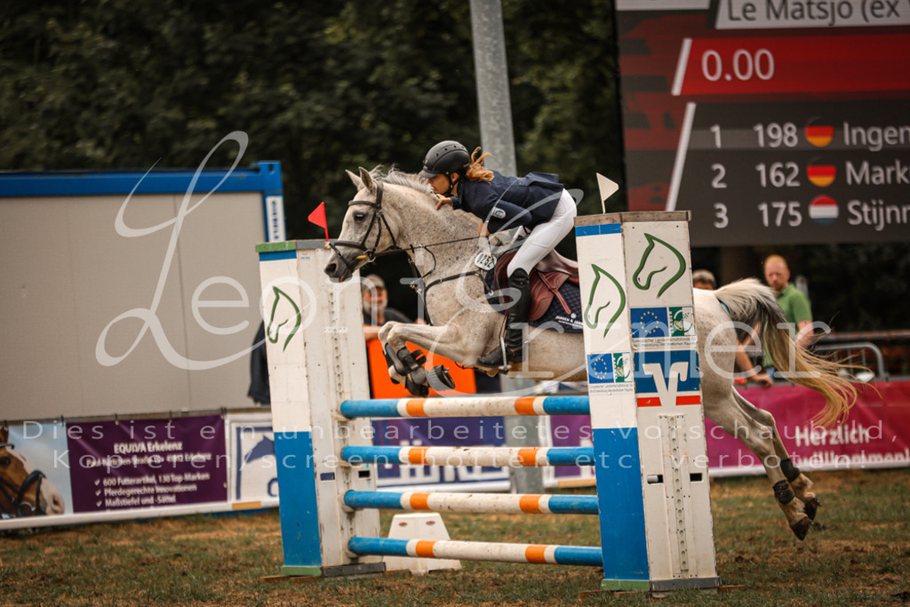 20.SoAS00233 | Leoni Ertmer Photography - Realisiert mit Pictrs.com