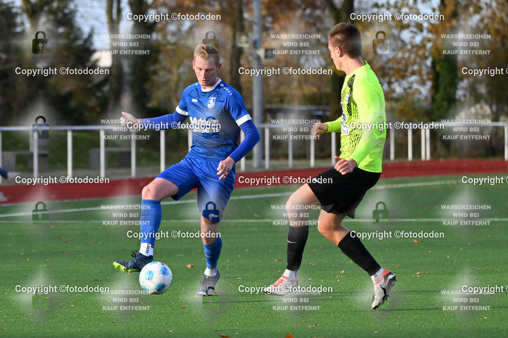 DSC_6341 | fotododen.de präsentiert ein umfangreiches Sportfoto Archiv mit Aufnahmen aus verschiedenen Sportarten im Raum Ostfriesland.