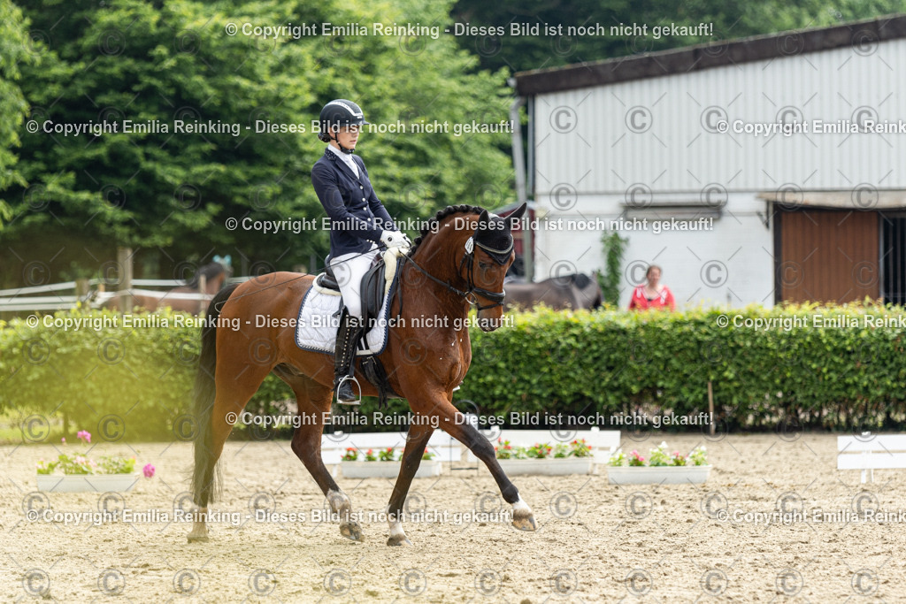 CL5A4736 | Emilia Reinking Fotografie - Realisiert mit Pictrs.com