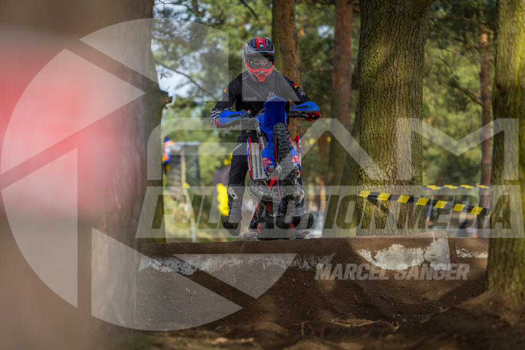 FAM_1829 | fullactionmedia-shop