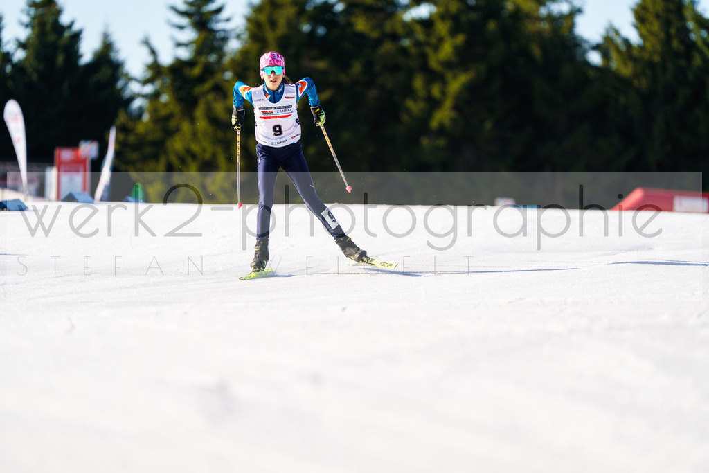 DSC Oberwiesenthal | 4. DSV E.INFRA Schülercup Finale Biathlon in der SPARKASSEN-Arena Oberwiesenthal