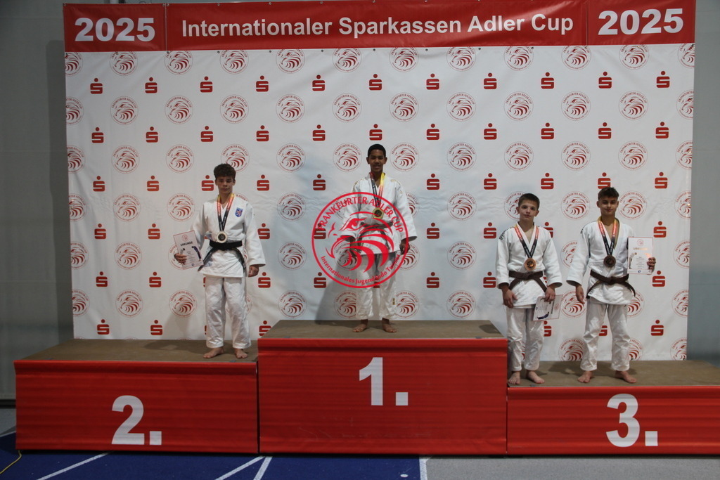 IMG_9815 | Fotos vom Adler Cup - Pictures from Adler Cup

Hier findet Ihr alle Eindrücke und großen Momente der Adler Cup Wochenenden. Here you will find all impressions and great moments of the Adler Cup weekends. - Realisiert mit Pictrs.com