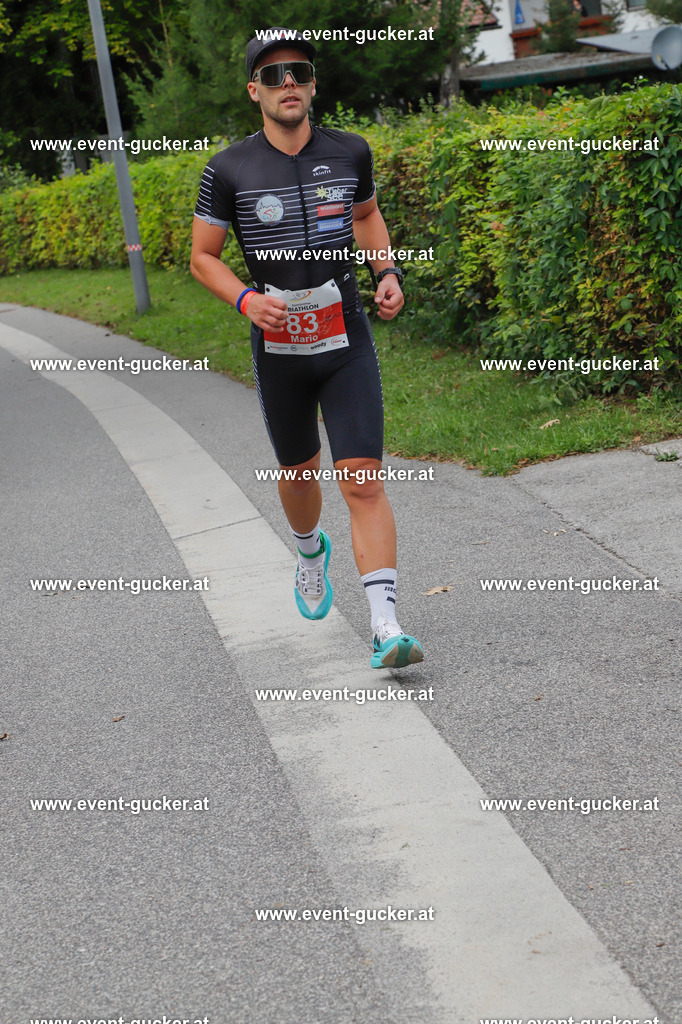 _MG_5622 | Sportfoto event-gucker Herbert Scherer