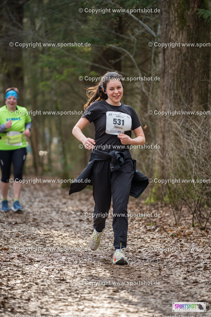 SZI05383 | #forstenriedervolkslauf #volkslauf #forstenried #forstenriedersc #yourpictrs #sportshot_your_pictrs