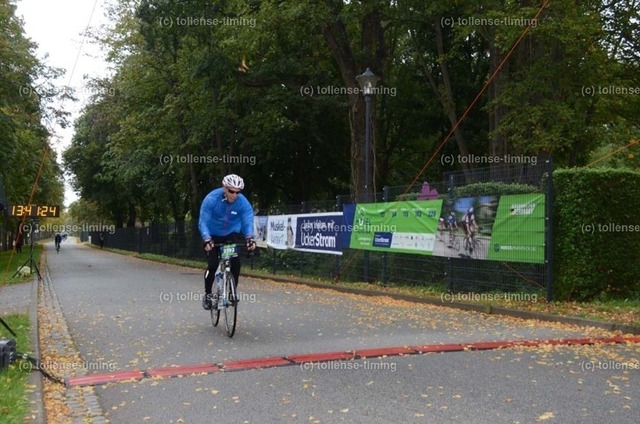 TTT_7605 | Foto | tollense-timing - Realisiert mit Pictrs.com