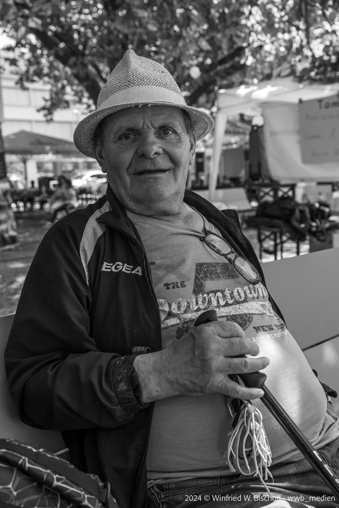 110_DSC_5627 | <Fotografie> <Video> <Film> <Winfried Bischoff> - Realisiert mit Pictrs.com