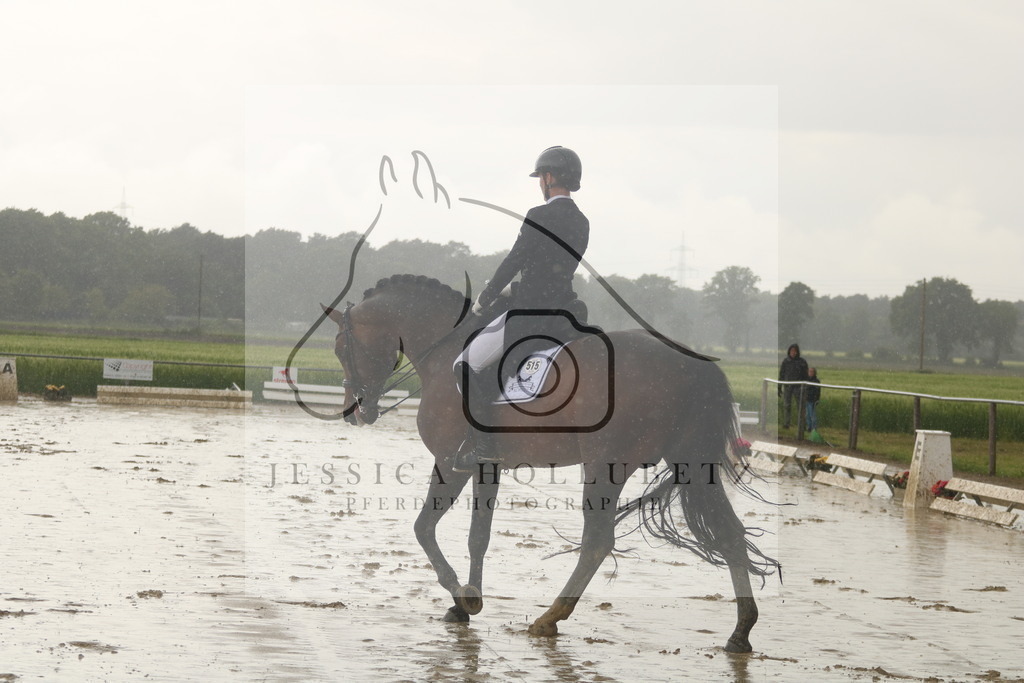 IMG_0281 | jessicahollubetz_pferdephotographie - Realisiert mit Pictrs.com