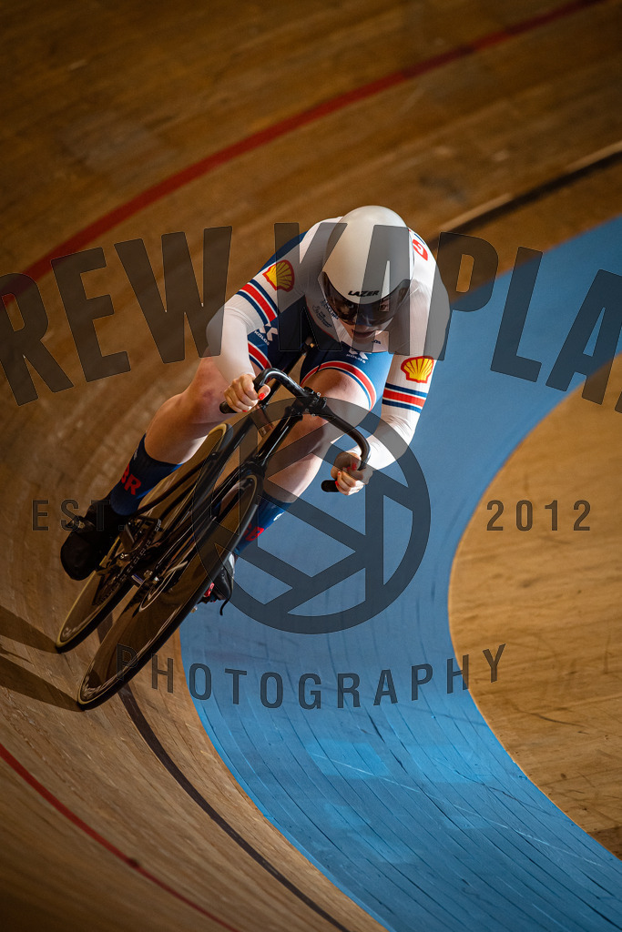 DKP-0810 | Drew Kaplan Photography