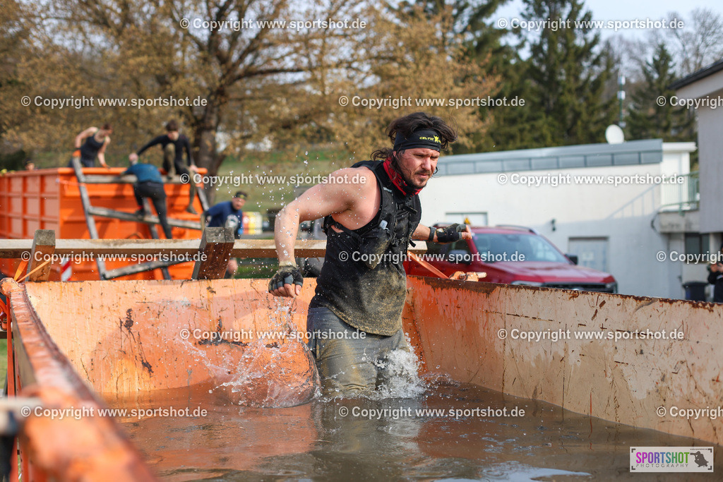 IMG_4580 | Rund um das Thema Sport-Event-Fotografie & individuelle Teilnehmerfotos. Jeder Teilnehmer wird fotografiert.