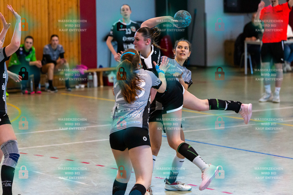 _HP_4000_3000o | HetPix, HetPix Fotodesign, Fotografie, Fotodesign, Webshop, Sportfotografie, Portraitfotografie, Onlineshop, Sportfotografie, Polch, Motorsportfotografie, Eventfotografie