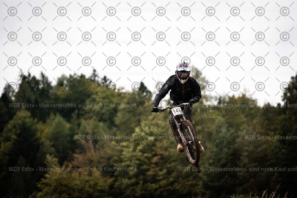 ixs-edc-kranjskagora-535 | mzredits - Realisiert mit Pictrs.com