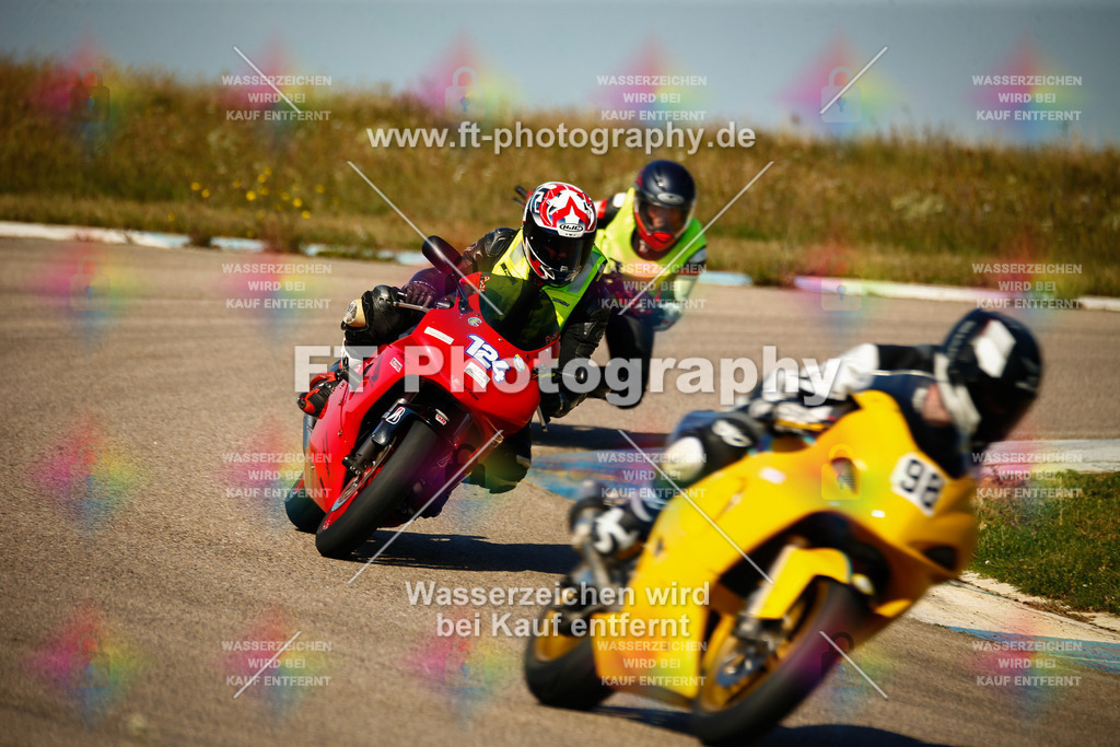 _MOT9008 | Hier findet Ihr Bilder von Touristenfahrten auf der Nürburgring Nordschleife oder von anderen Veranstaltungen die ich besucht habe. Viel Spass beim Durch Schauen 